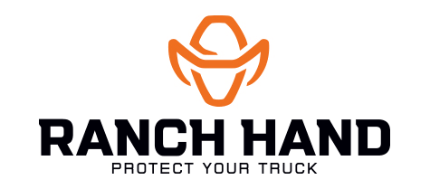 Ranch Hand logo